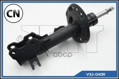 ������ (3340213) JETT V32040R V32040R ����