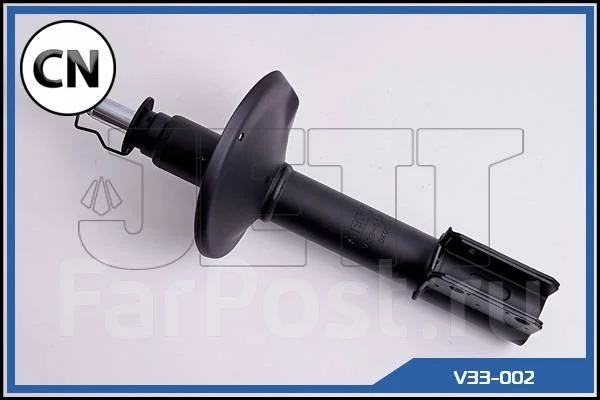 ������ (338713) JETT V33002 V33002 ����