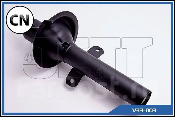 ������ (335819) JETT V33003 V33003 ����
