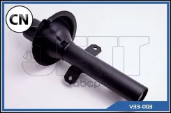 ������ (335819) JETT V33003 V33003 ����