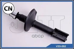 ������ (338713) JETT V33002 V33002 ����