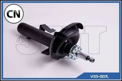 ������ (334841) JETT V33007L V33007L ����