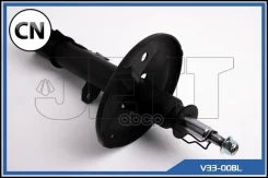 ������ JETT V33008L V33008L ����