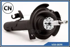 ������ (334840) JETT V33007R V33007R ����