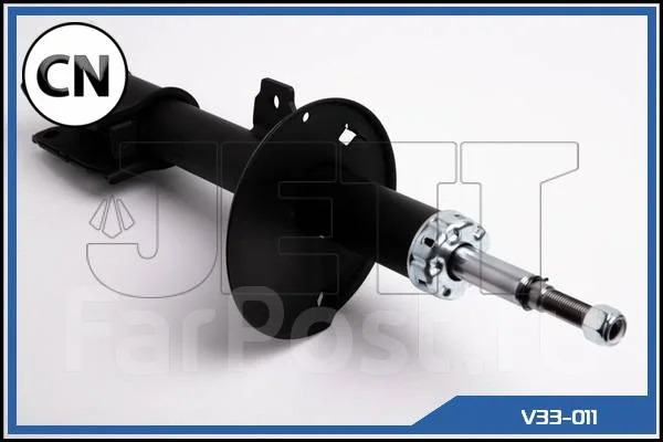 ������ (338737) JETT V33011 V33011 ����