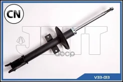������ (338738) JETT V33013 V33013 ����