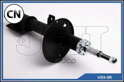 ������ (338737) JETT V33011 V33011 ����