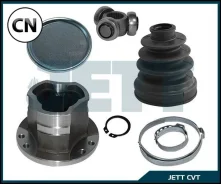 ���� ���������� JETT V401014 V401014 ����