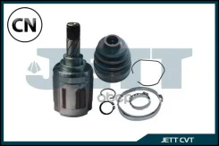 ���� ���������� JETT V401166 V401166 ����