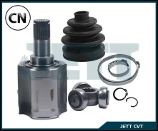 ���� ���������� JETT V403009 V403009 ����