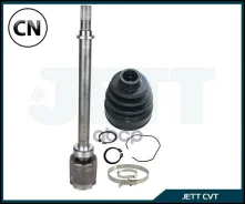 ���� ���������� JETT V401936 V401936 ����