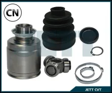 ���� ���������� JETT V403023 V403023 ����