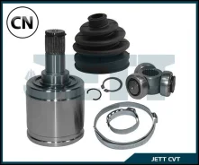 ���� ���������� JETT V403017 V403017 ����