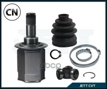 ���� ���������� JETT V403045 V403045 ����