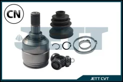 ���� ���������� JETT V404013 V404013 ����
