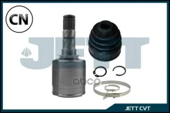 ���� ���������� JETT V406027 V406027 ����