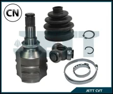 ���� ���������� JETT V408015 V408015 ����