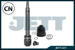 ���� ���������� JETT V408087 V408087 ����