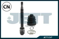 ���� ���������� JETT V408161 V408161 ����