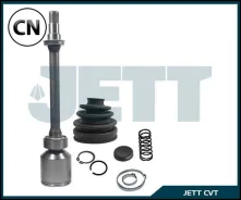 ���� ���������� JETT V409004 V409004 ����
