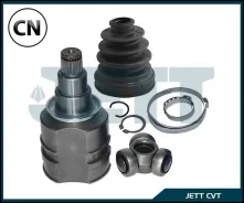 ���� ���������� JETT V409012 V409012 ����