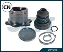 ���� ���������� JETT V409014 V409014 ����