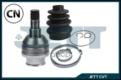 ���� ���������� JETT V409025 V409025 ����