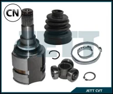 ���� ���������� JETT V409046 V409046 ����