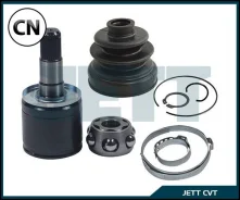 ���� ���������� JETT V409037 V409037 ����