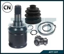 ���� ���������� JETT V409049 V409049 ����
