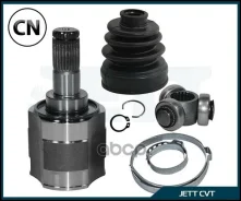 ���� ���������� JETT V409052 V409052 ����