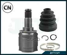 ���� ���������� JETT V409109 V409109 ����