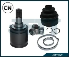 ���� ���������� JETT V409107 V409107 ����