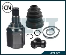 ���� ���������� JETT V409073 V409073 ����