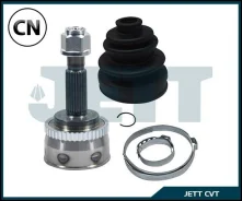 ���� ������� JETT V411159ABS V411159ABS ����