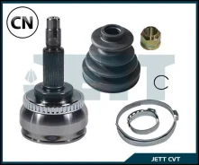 ���� ������� JETT V411185ABS V411185ABS ����