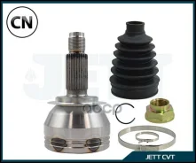 ���� ������� JETT V411196 V411196 ����