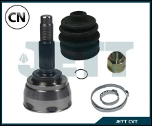 ���� ������� JETT V411302 V411302 ����