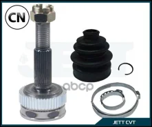 ���� ������� JETT V411285ABS V411285ABS ����