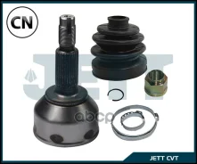 ���� ������� JETT V411311 V411311 ����