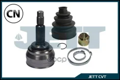 ���� ������� JETT V411338 V411338 ����