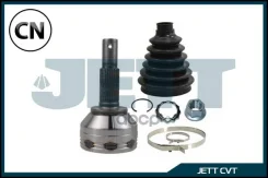 ���� ������� JETT V411540 V411540 ����
