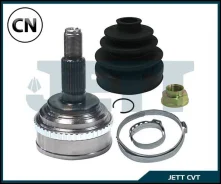 ���� ������� JETT V413029ABS V413029ABS ����