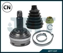 ���� ������� JETT V413033ABS V413033ABS ����