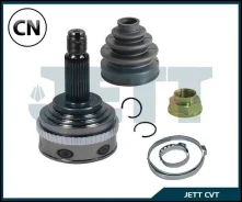 ���� ������� JETT V413083ABS V413083ABS ����