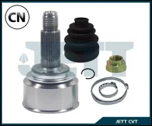 ���� ������� JETT V413184 V413184 ����