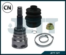 ���� ������� JETT V414011 V414011 ����
