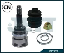 ���� ������� JETT V414037ABS V414037ABS ����