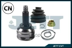 ���� ������� JETT V414144 V414144 ����