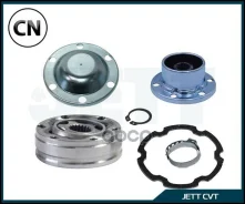 ���� ������� JETT V415068 V415068 ����